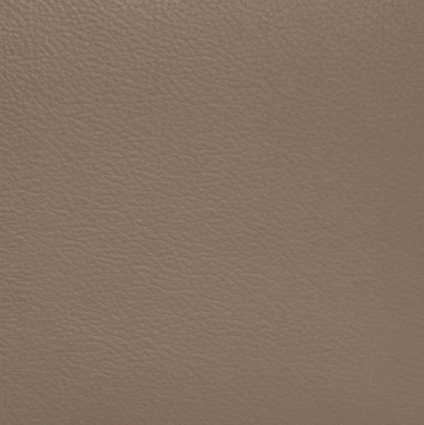 Discount Ecksofa Milo Schlafsofas|Schlafsofas