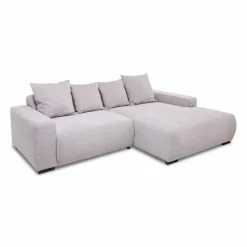 filippo Ecksofa Mio