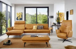 himolla Sofas & Couches|Ecksofa Monheim