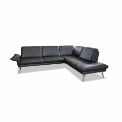 Clearance Ecksofa Monheim Sofas & Couches