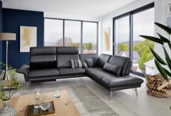 Clearance Ecksofa Monheim Sofas & Couches