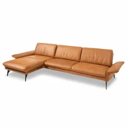 Discount Ecksofa Monheim Sofas & Couches