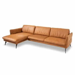 Discount Ecksofa Monheim Sofas & Couches