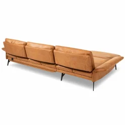 Discount Ecksofa Monheim Sofas & Couches