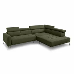 Hot Ecksofa Monterrey Sofas & Couches