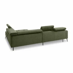 Hot Ecksofa Monterrey Sofas & Couches