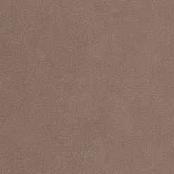 Musterring Ecksofa MR 1350