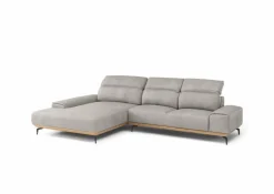 Musterring Sofas & Couches|Ecksofa MR 2490