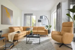 Musterring Ecksofa MR 1380