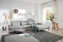 Ecksofa MR 4580 Sofas & Couches