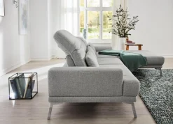 Ecksofa MR 4580 Sofas & Couches