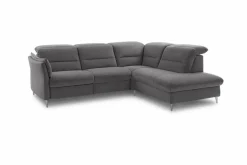 New Ecksofa MR 1390 Sofas & Couches