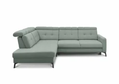 Musterring Schlafsofas|Schlafsofas|Ecksofa MR 4615