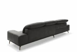 Musterring Ecksofa MR 2490