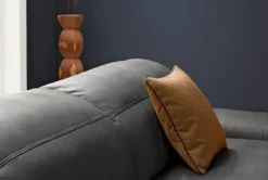 Musterring Ecksofa MR 2490