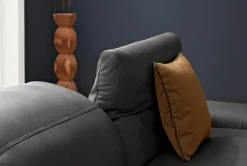 Musterring Ecksofa MR 2490