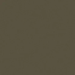 Musterring Ecksofa MR 260