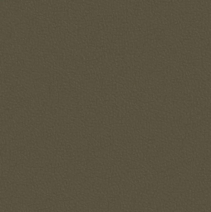 Musterring Ecksofa MR 260