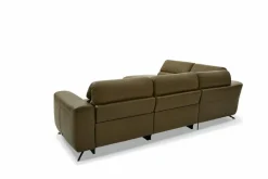 Musterring Ecksofa MR 260