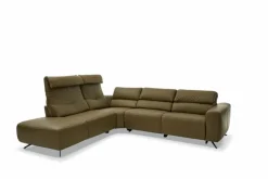 Musterring Ecksofa MR 260
