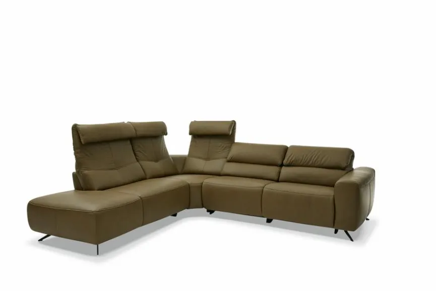 Musterring Ecksofa MR 260