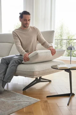 Musterring Ecksofa MR 455