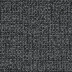 Musterring Ecksofa MR Lucia