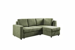 Ecksofa Multiflex Plus