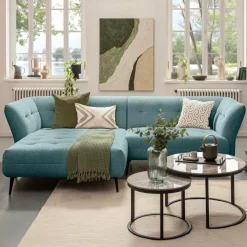 Sale Ecksofa New York Sofas & Couches
