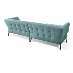 Sale Ecksofa New York Sofas & Couches
