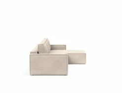 INNOVATION LIVING Schlafsofas|Schlafsofas|Ecksofa Newilla Lounger
