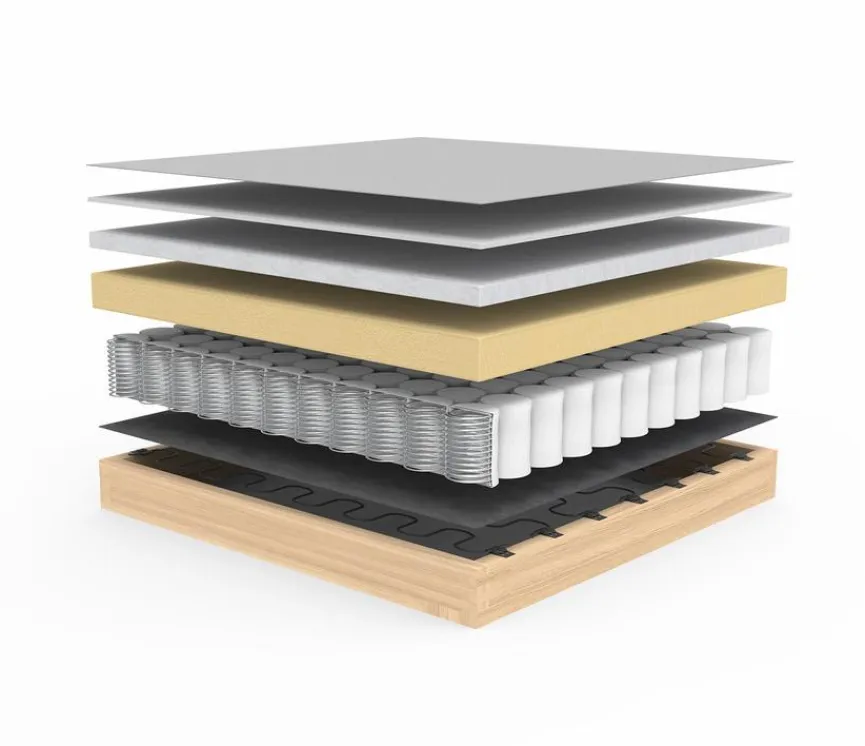 INNOVATION LIVING Schlafsofas|Schlafsofas|Ecksofa Newilla Lounger