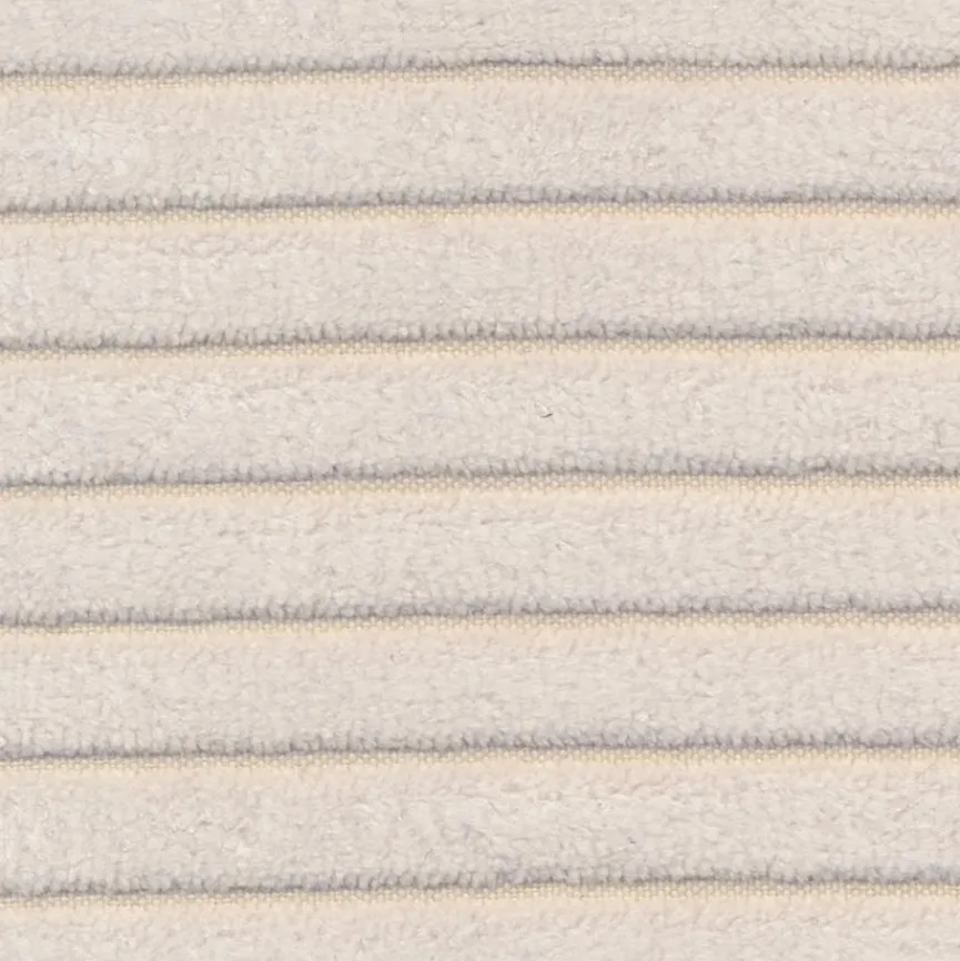 INNOVATION LIVING Schlafsofas|Schlafsofas|Ecksofa Newilla Lounger