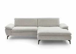 Discount Ecksofa Nimes Sofas & Couches
