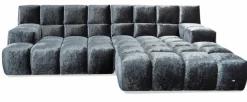 Bretz Ecksofa Ocean 7