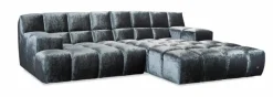 Bretz Ecksofa Ocean 7