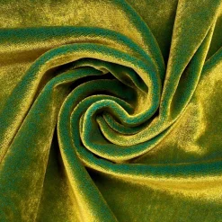 Best Ecksofa Ohlinda Sofas & Couches