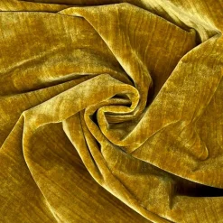 Best Ecksofa Ohlinda Sofas & Couches