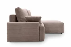 Exxpo by Gala Schlafsofas|Schlafsofas|Ecksofa Orinoco