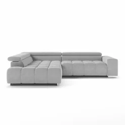 COTTA Ecksofa Orion