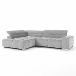 COTTA Ecksofa Orion