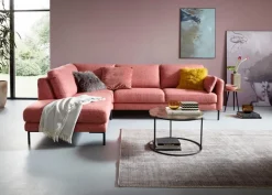 Ecksofa Padua Sofas & Couches