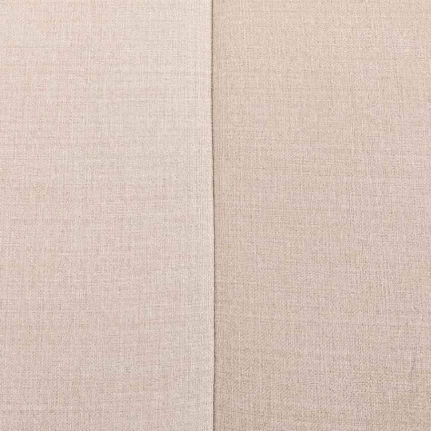 designwerk Ecksofa Palace