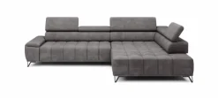 Sale Ecksofa Palladio Sofas & Couches
