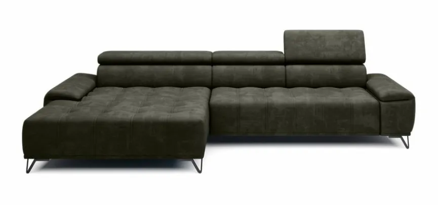 Hot Ecksofa Palladio Sofas & Couches