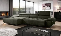 Hot Ecksofa Palladio Sofas & Couches