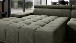 Hot Ecksofa Palladio Sofas & Couches