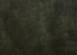 Hot Ecksofa Palladio Sofas & Couches