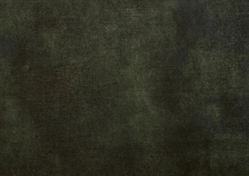 Hot Ecksofa Palladio Sofas & Couches