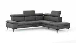 Ecksofa Palma Sofas & Couches